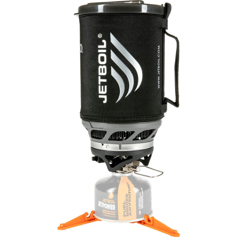 Jetboil Sumo cooking system