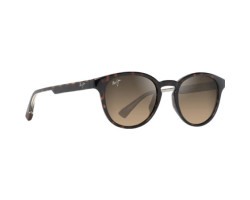 Maui Jim Lunettes de soleil Hiehie