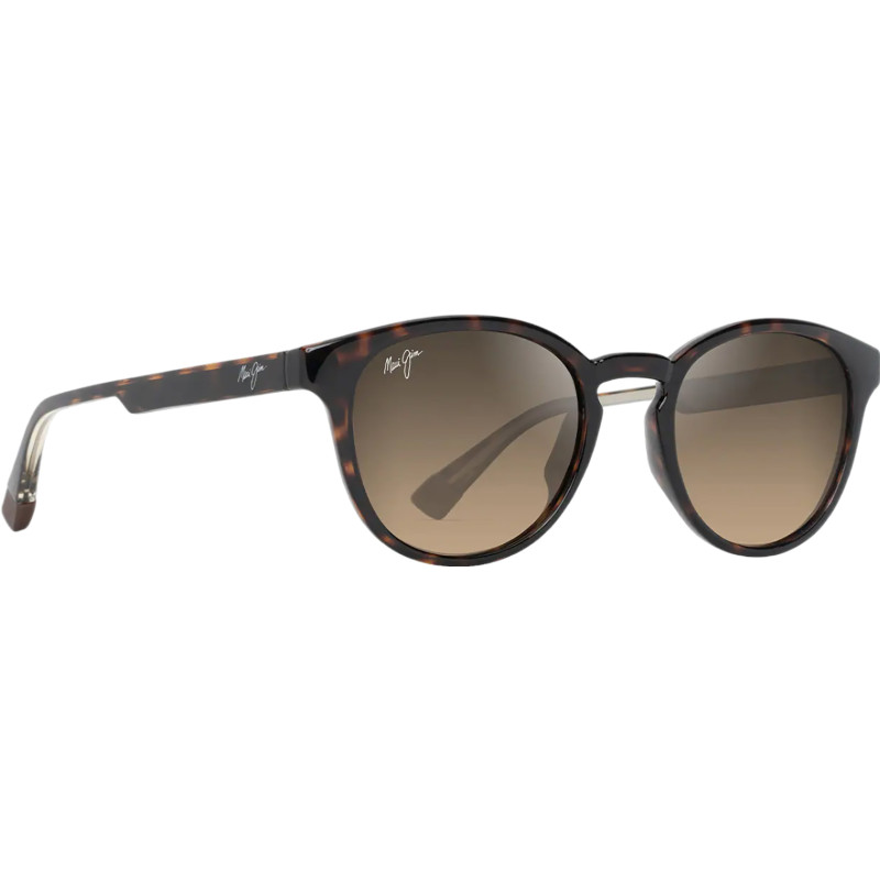 Maui Jim Lunettes de soleil Hiehie