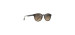 Hiehie Sunglasses