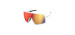 Torica Sunglasses - Unisex