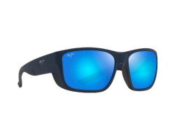 Amberjack Sunglasses