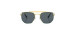 Marshal Ii Non-Polarized Sunglasses - Unisex