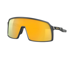 Oakley Lunettes de soleil...