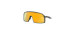 Sutro S Sunglasses - Matte Carbon - Prizm 24K Lenses - Men