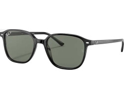 Leonard Non-Polarized Sunglasses - Unisex
