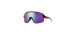 Wildcat Sunglasses - Chromapop Lenses - Unisex