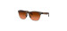 Frogskins Lite Sunglasses - Matte Brown Tortoise - Unisex