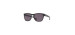 Manorburn Sunglasses - Black Ink - Prizm Black Iridium Lens