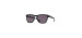 Oakley Lunettes de soleil Manorburn - Black Ink - Lentille Prizm Black Iridium