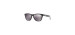Frogskins Sunglasses - Polished Black - PRIZM Black Lenses
