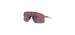 Sutro Lite Chrysalis Collection Sunglasses - Prizm Road Black Lenses - Unisex