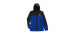 Antora waterproof coat - Boy