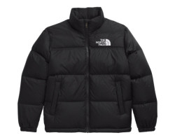 1996 Retro Nuptse Coat -...