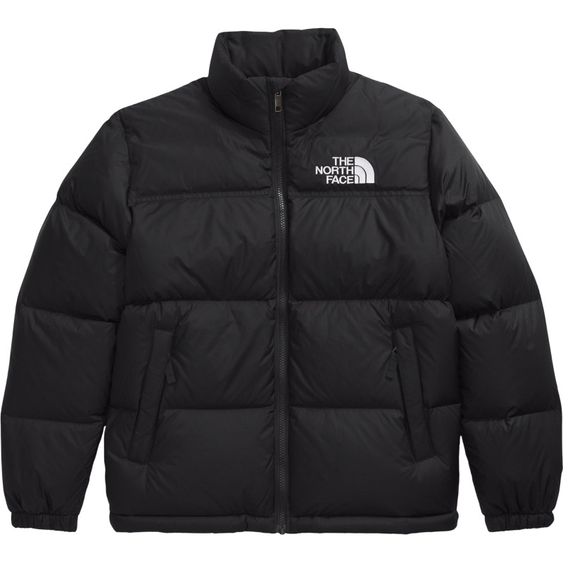 1996 Retro Nuptse Coat - Big Kid