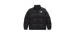 The North Face Manteau 1996 Retro Nuptse - Grand enfant