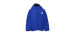 The North Face Manteau à capuchon réversible Perrito - Jeune