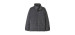 Patagonia Manteau Nano Puff - Garçon