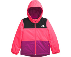 The North Face Manteau...