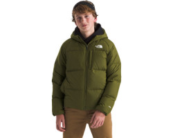 The North Face Manteau à...