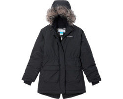 Columbia Manteau Nordic...