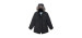 Columbia Manteau Nordic Strider II - Jeune