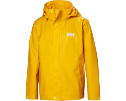 Helly Hansen Manteau Moss -...