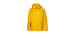 Helly Hansen Manteau Moss - Grand Enfant