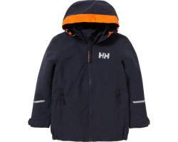 Helly Hansen Manteau...