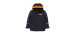 Helly Hansen Manteau Shelter - Enfant