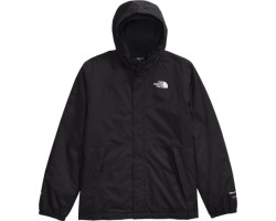 The North Face Manteau imperméable Warm Antora - Garçon