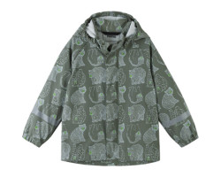 Vesi rain coat - Child