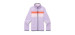 Cotopaxi Manteau en molleton Teca - Enfant