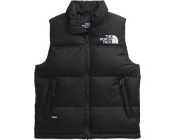 1996 Retro Nuptse Jacket -...