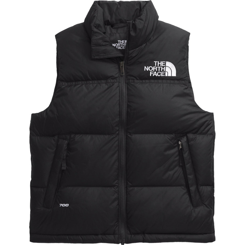 The North Face Veste 1996 Retro Nuptse - Grand enfant