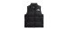 The North Face Veste 1996 Retro Nuptse - Grand enfant