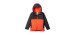 Alpine Action III Jacket - Youth