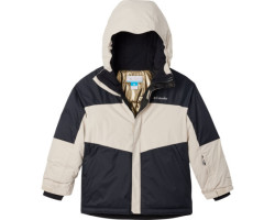 Columbia Manteau Mighty...