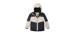 Columbia Manteau Mighty Mogul III - Jeune