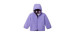 Columbia Manteau Double Trouble II - Jeune