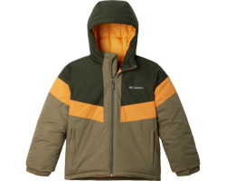 Columbia Manteau Lightning...