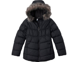 Arctic Blast III Jacket -...