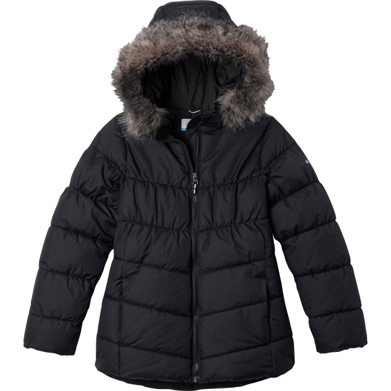 Arctic Blast III Jacket - Youth