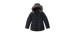 Arctic Blast III Jacket - Youth