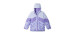 Columbia Manteau Horizon Ride III - Jeune