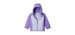 Powder Lite II Hooded Jacket - Youth