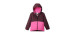 Alpine Action III Jacket - Youth