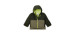 Alpine Action III Jacket - Youth