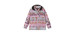 Vantti soft shell coat - Child