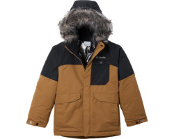 Columbia Manteau Nordic...